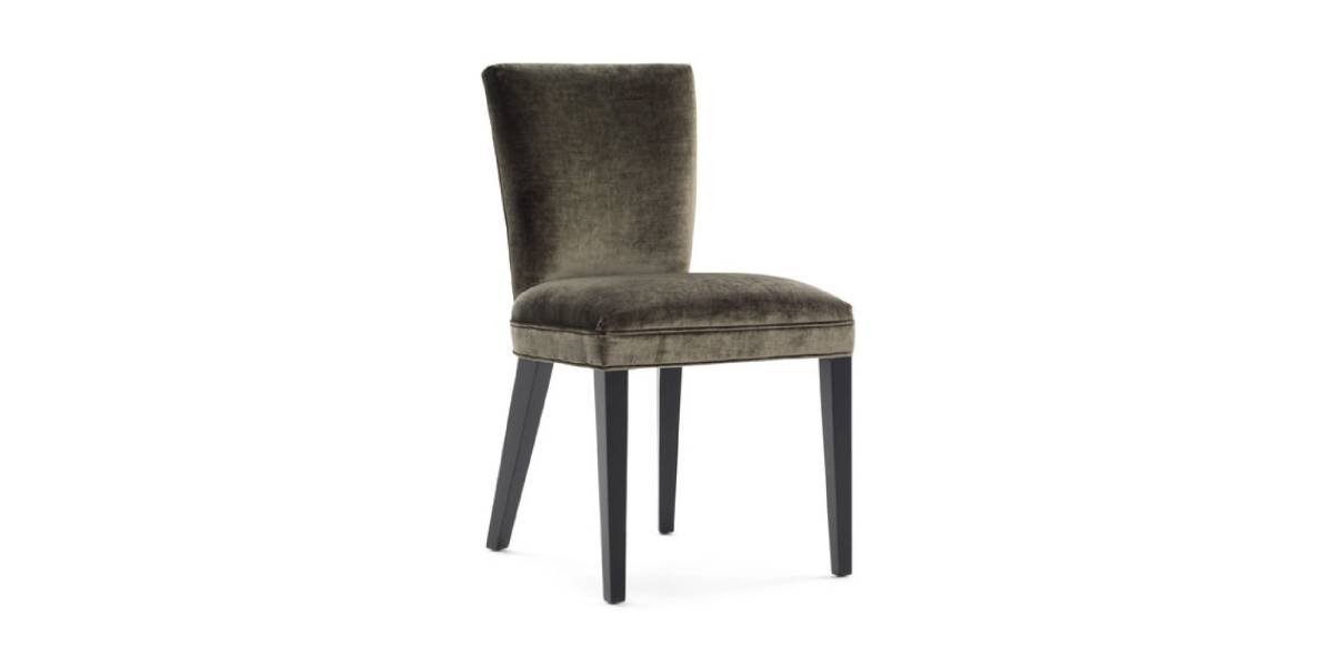 MGBW Sidney Side Chair