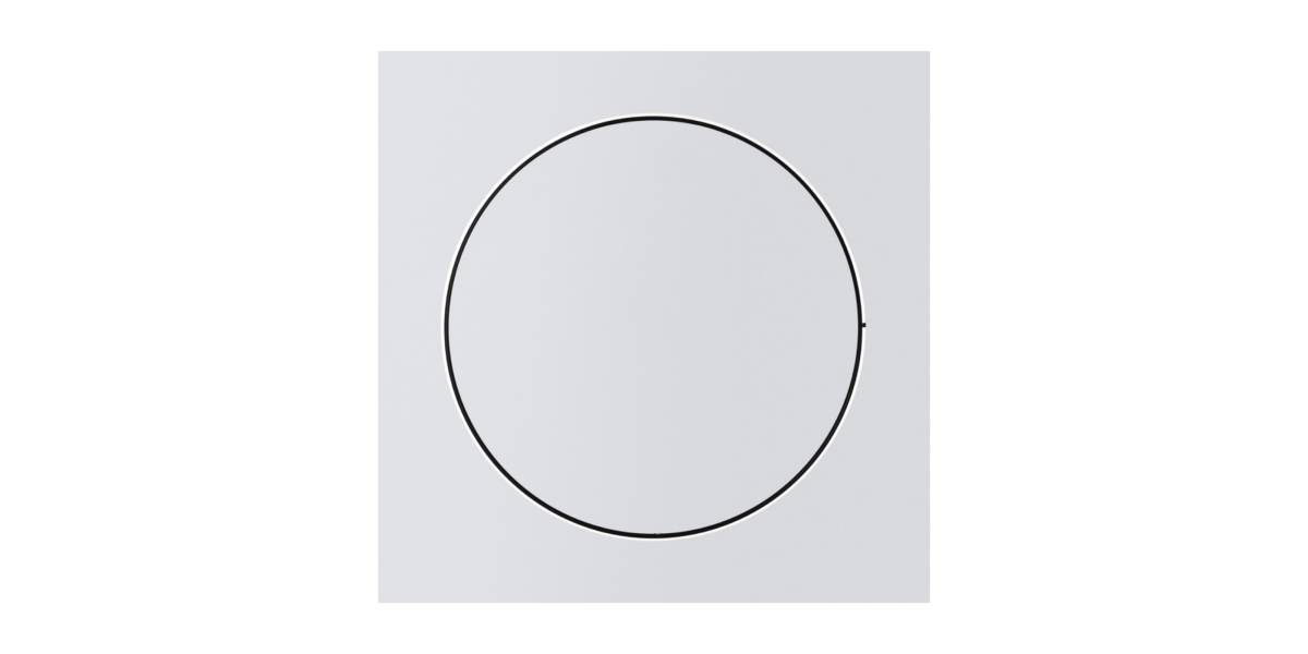 Flos Arrangements Round Large