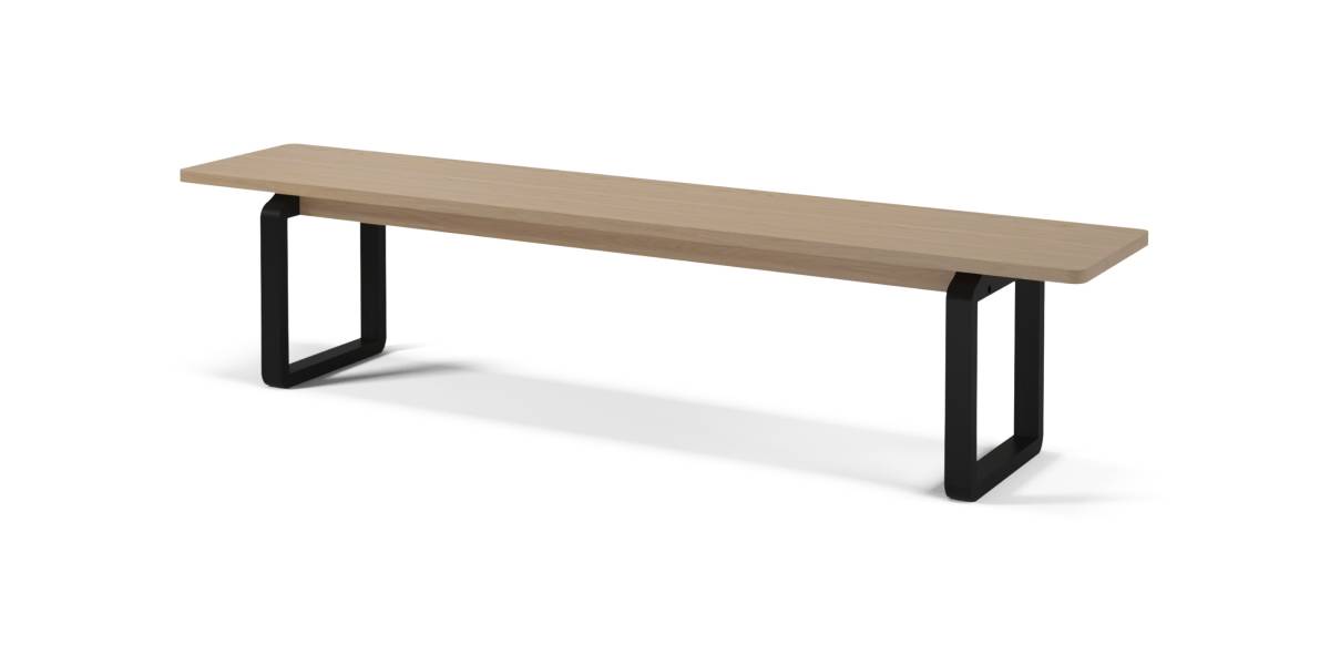 Bolia DT18 Bench
