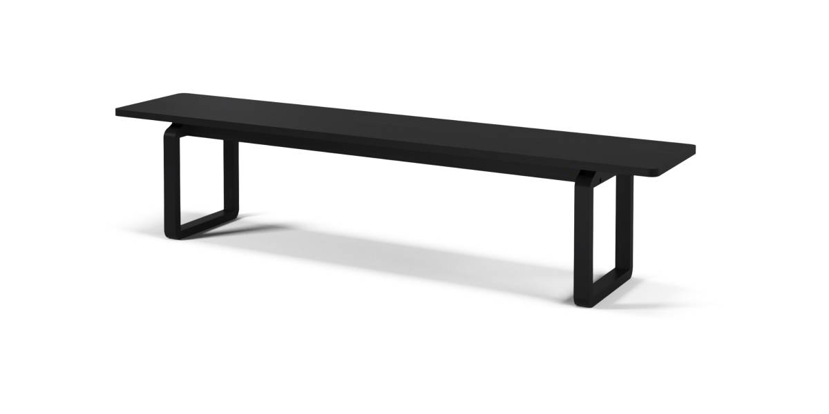 Bolia DT20 Bench