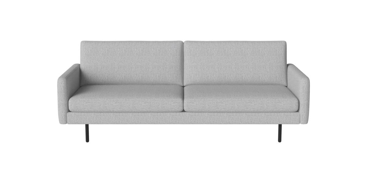 Bolia Scandinavia Remix 2 Seater Sofa