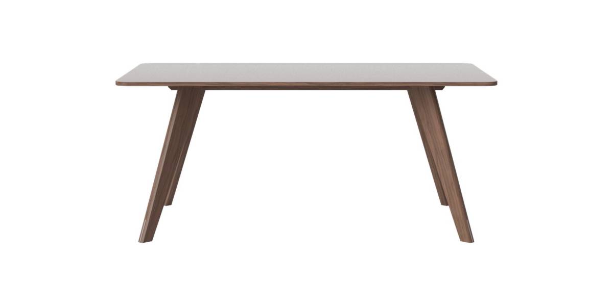 New Mood Tables From Bolia