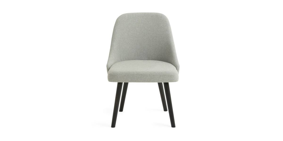 West Elm Work Sterling Chair Steelcase