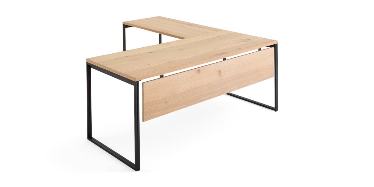 West Elm Work Greenpoint Private Office