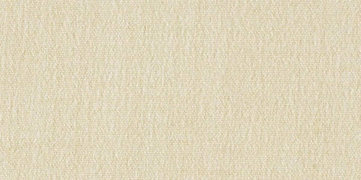 Billiard Cloth Steelcase