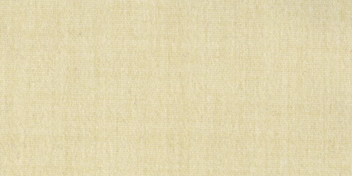 Billiard MultiUse by Designtex Steelcase