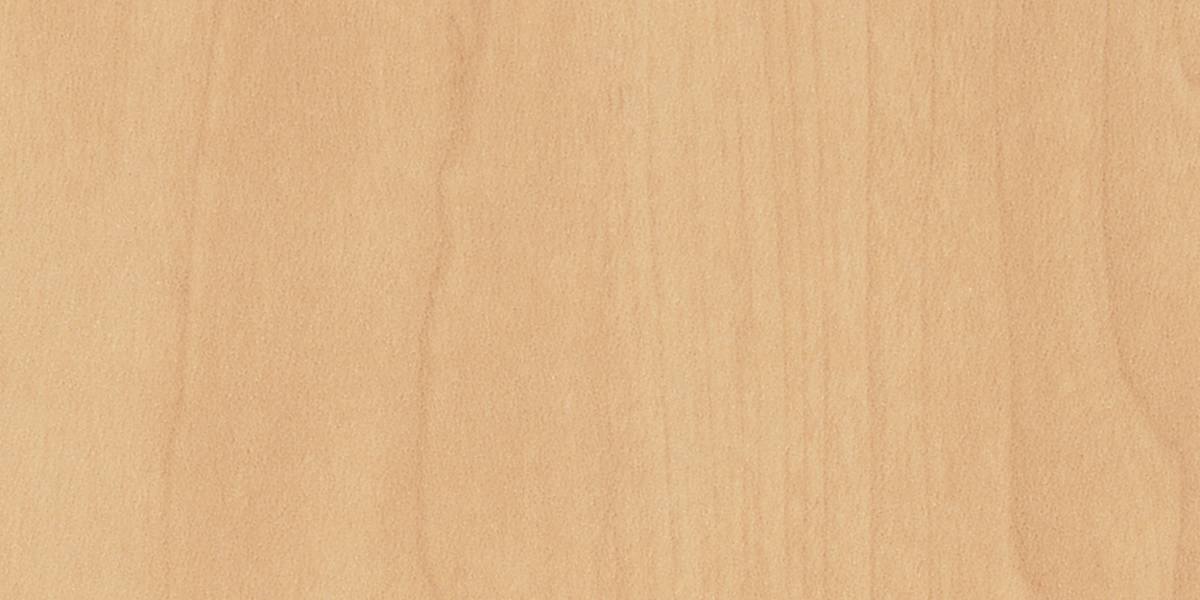 Amber Maple - Steelcase