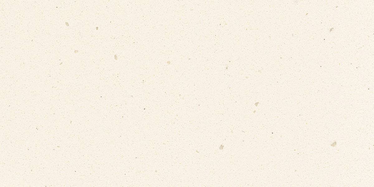 Rice Paper - Steelcase