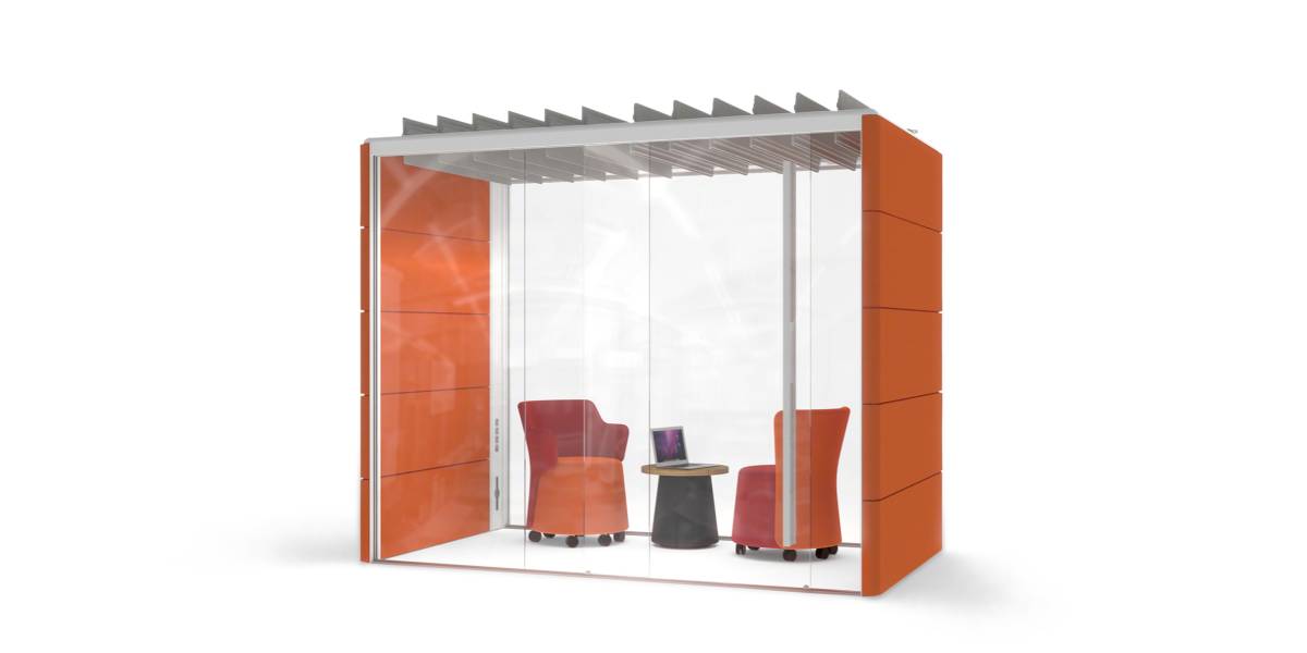 Air Orangebox