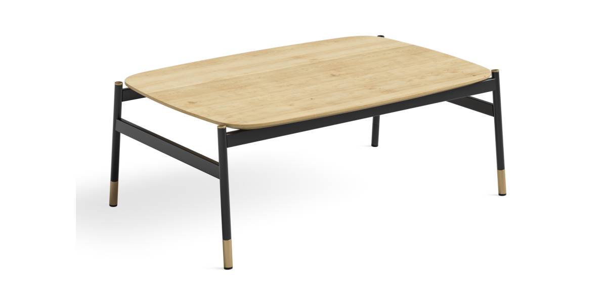 19-0120761 West Elm Work Brighton Freestanding Tables