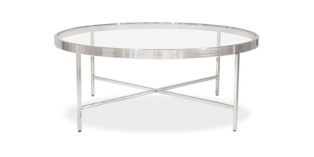 17-0097507 MGBW Ringo Table2