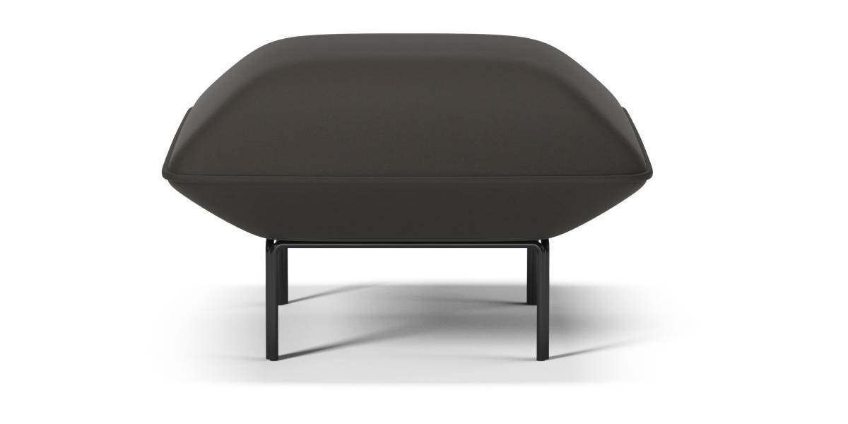 Bolia Cloud Small Pouf