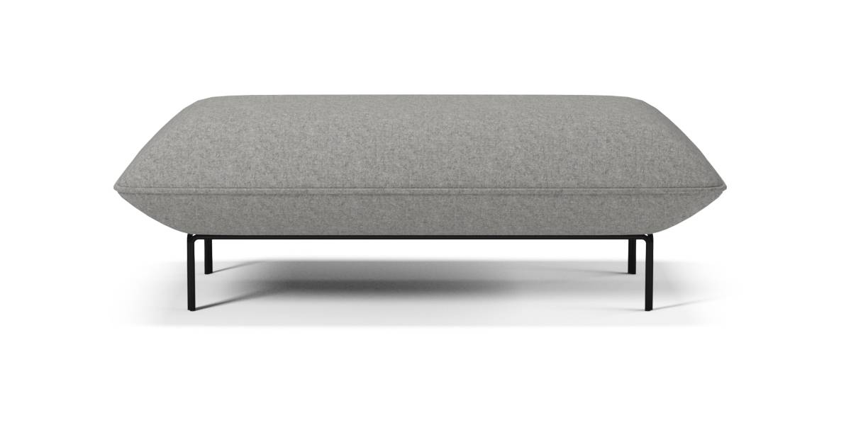 Bolia Cloud Large Pouf