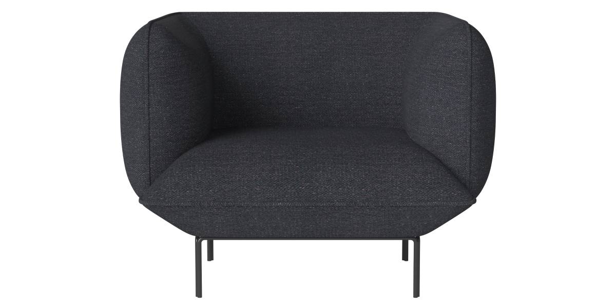 Bolia Cloud Armchair