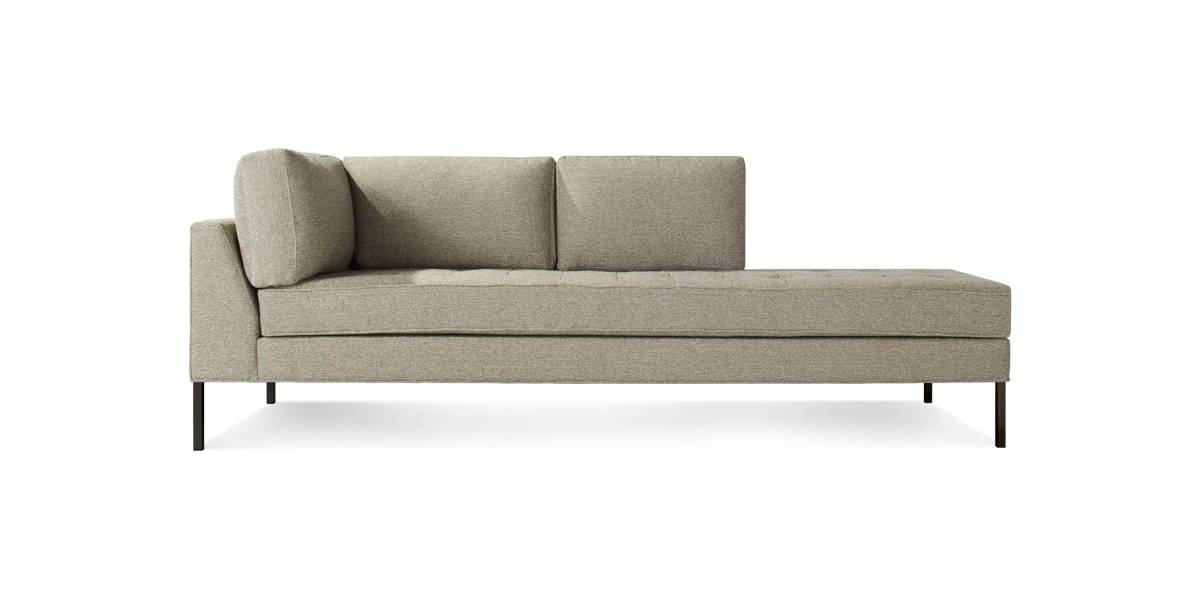 Blu Dot Paramount Daybed