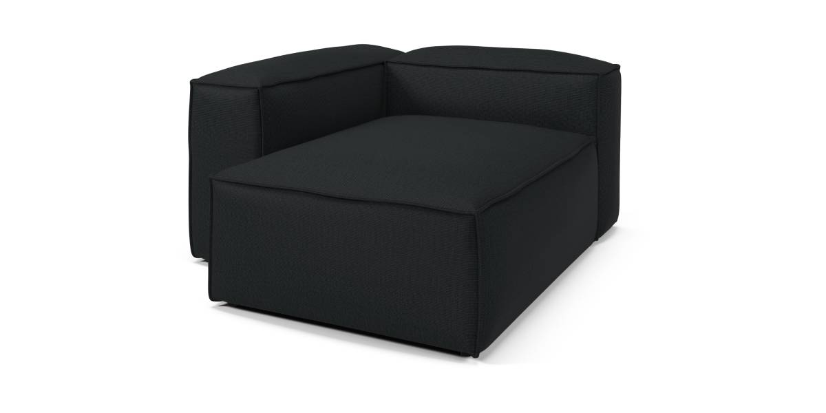 Cosima Chaiselongue