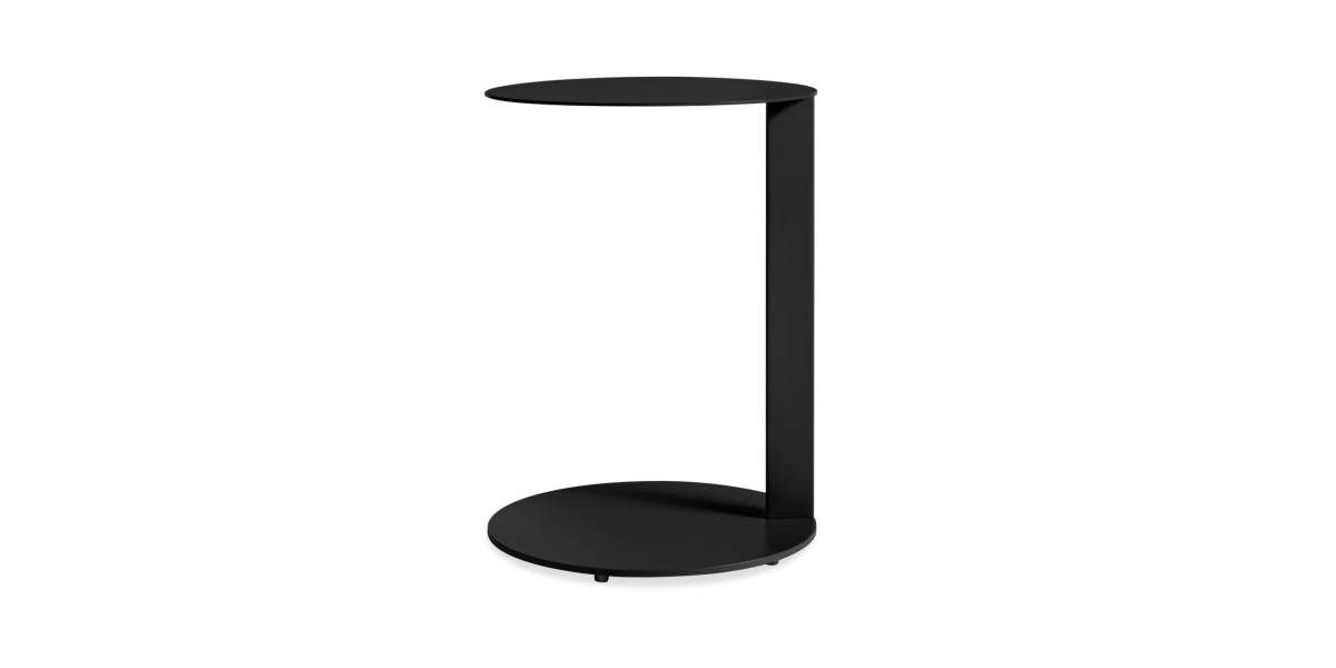 Blu Dot Note Side Table
