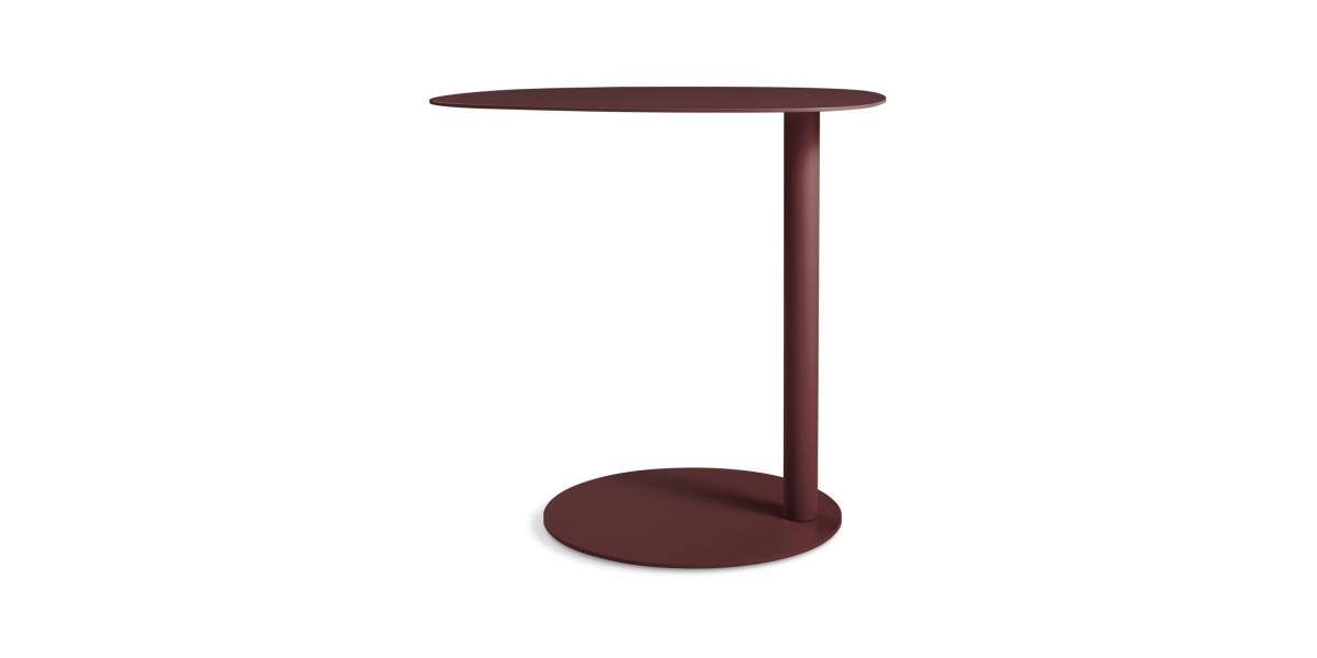 Blu Dot Swole Small Table