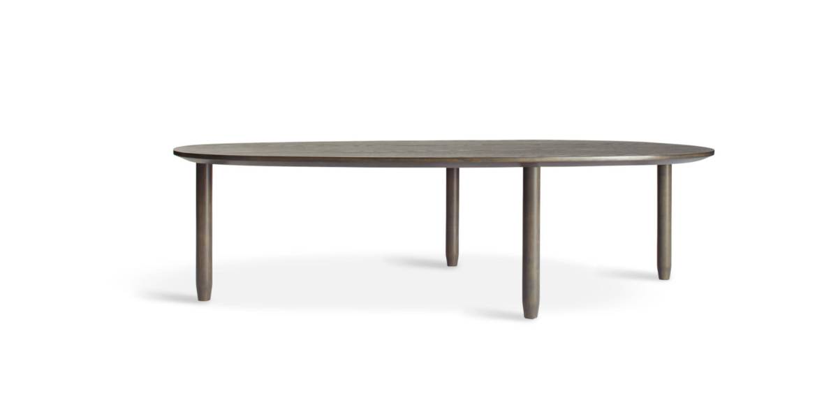 Blu Dot Swole Large Table