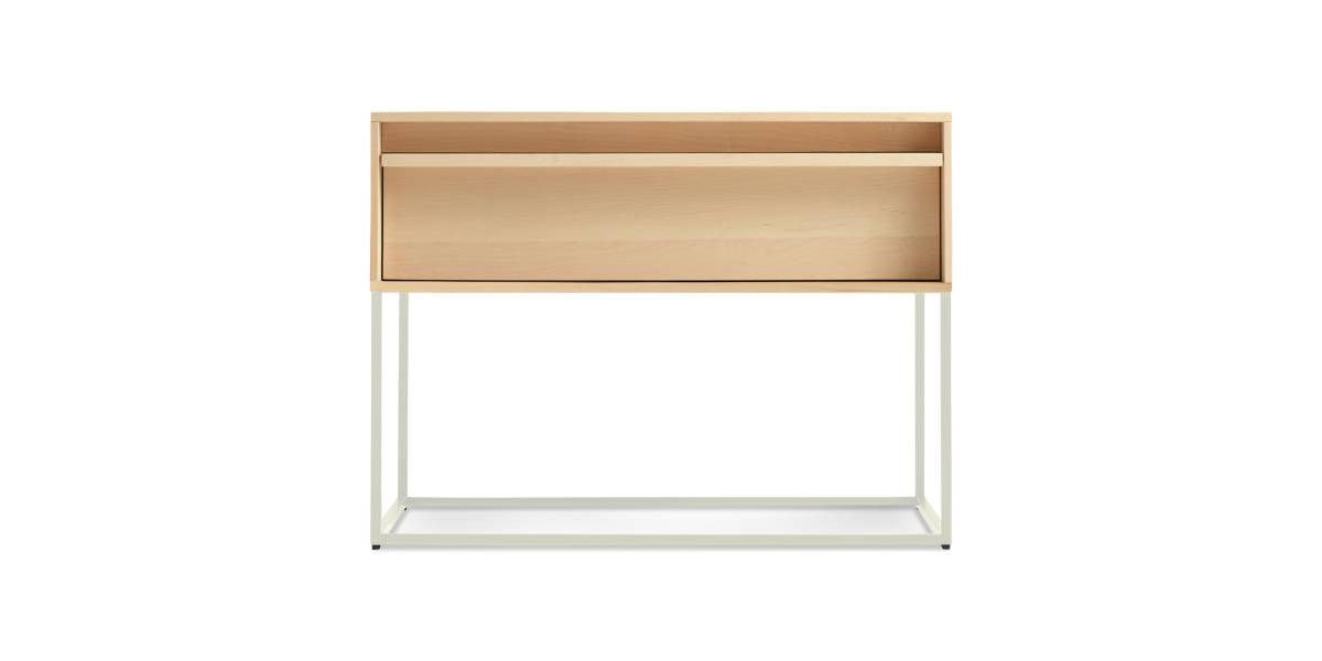 Blu Dot Rule Nightstand