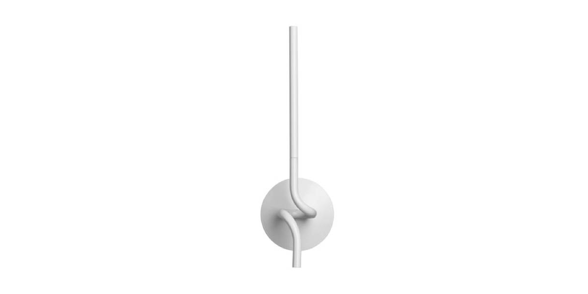 FLOS Light Spring Single