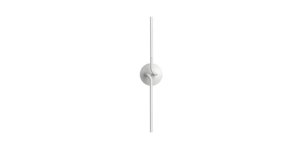 FLOS Light Spring Double