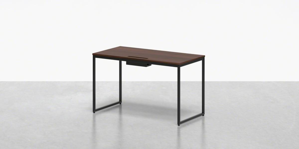 Uhuru 1×1 Desk 48