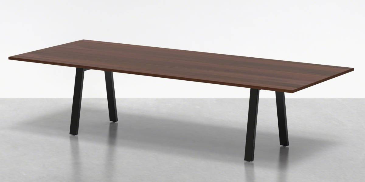 Uhuru Broad Communal Table 120