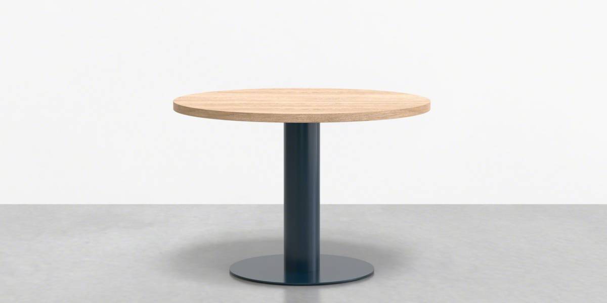 Uhuru Mast Table 42
