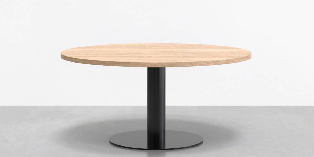 Uhuru Mast Table 60