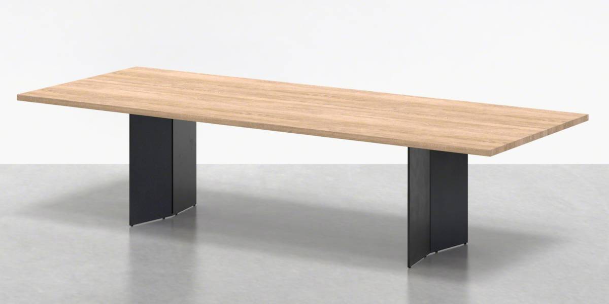 Uhuru Milo Communal Table 120