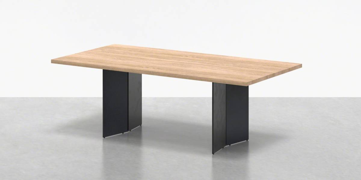 Uhuru Milo Communal Table 84