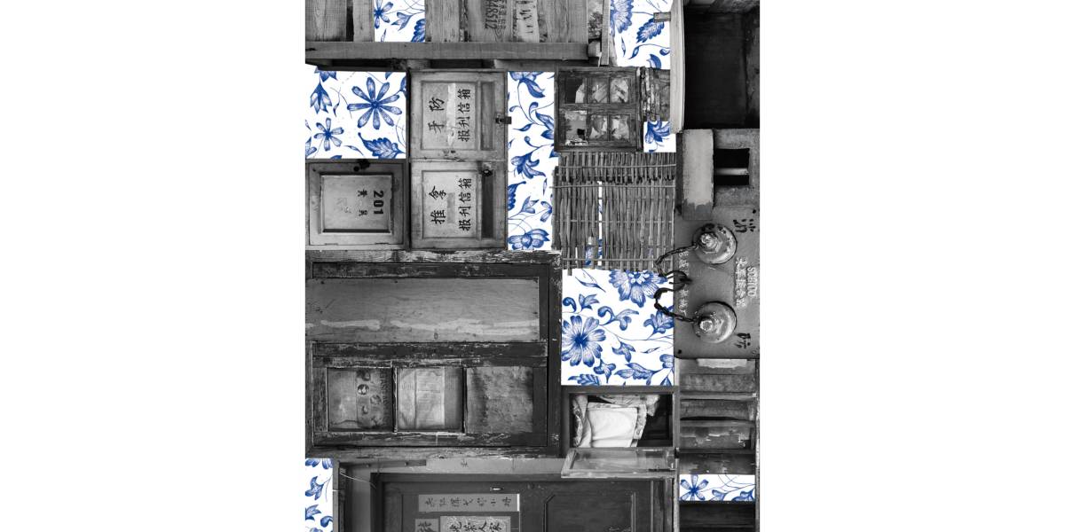 Remnant Rug By Moooi Steelcase