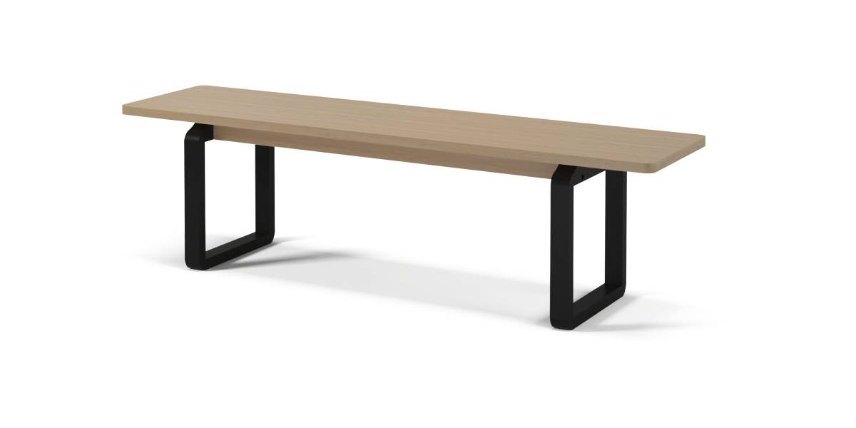 Banc DT18