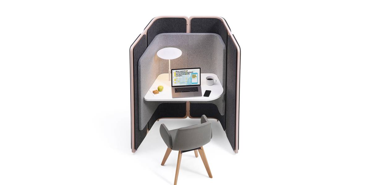 Coppice Orangebox