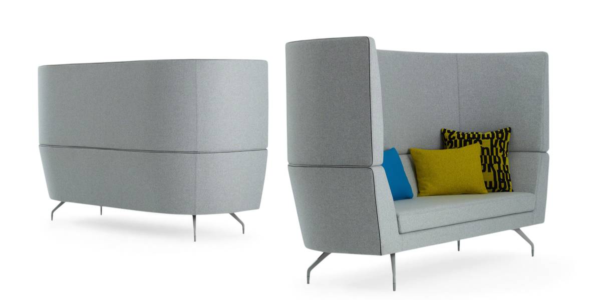 Cwtch Orangebox