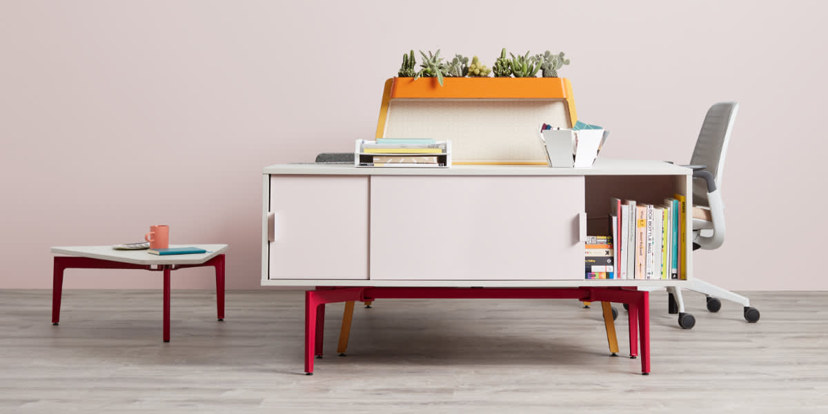 Turnstone Bassline Collection