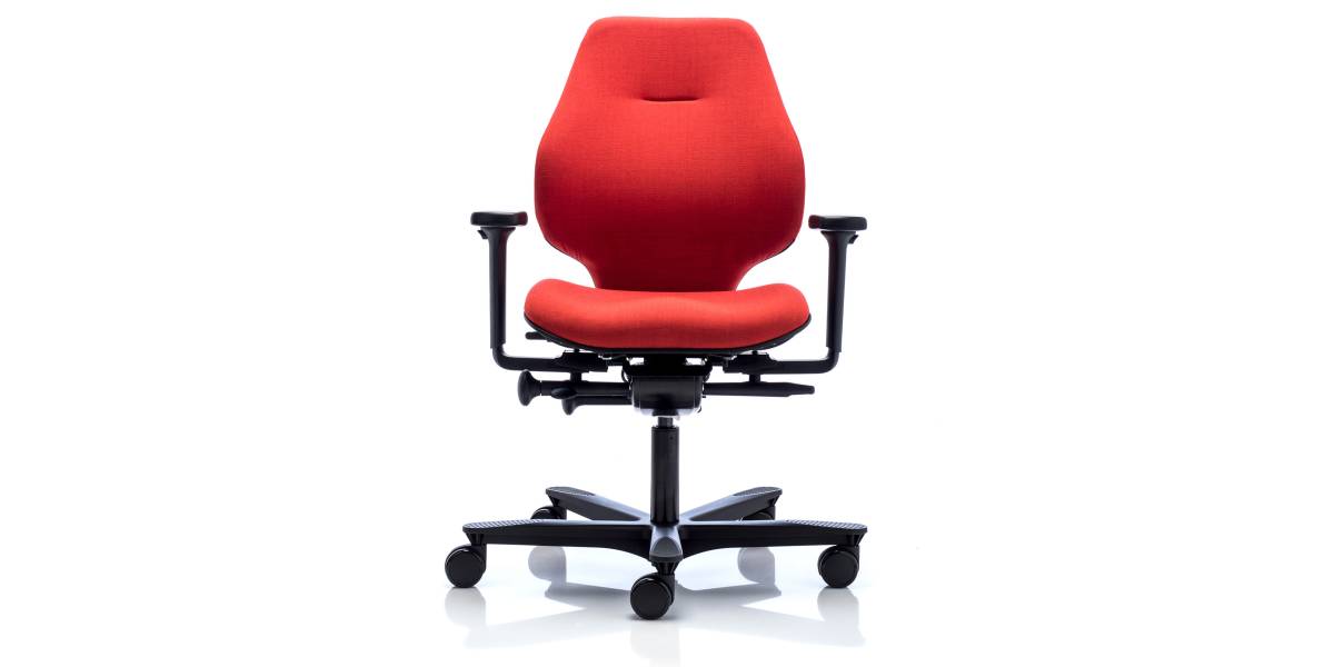 Spira plus hot sale chair