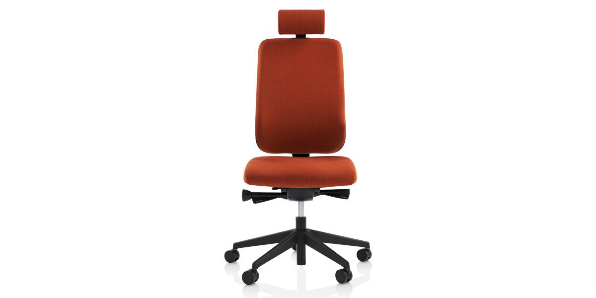 Being Orangebox