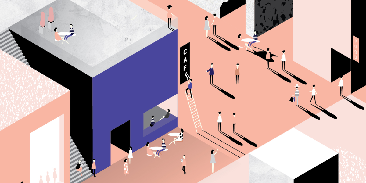 2020_SC_Designing the Post-COVID Workplace Article_Banner (1374×514