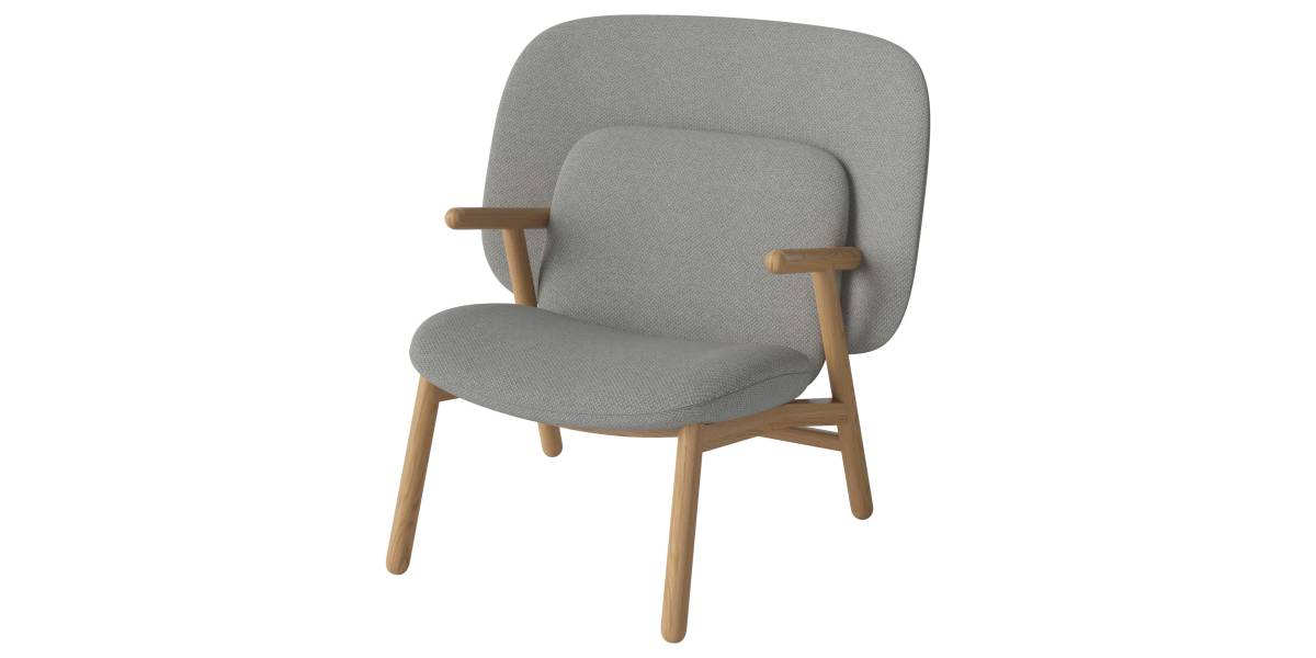 Cosh Series