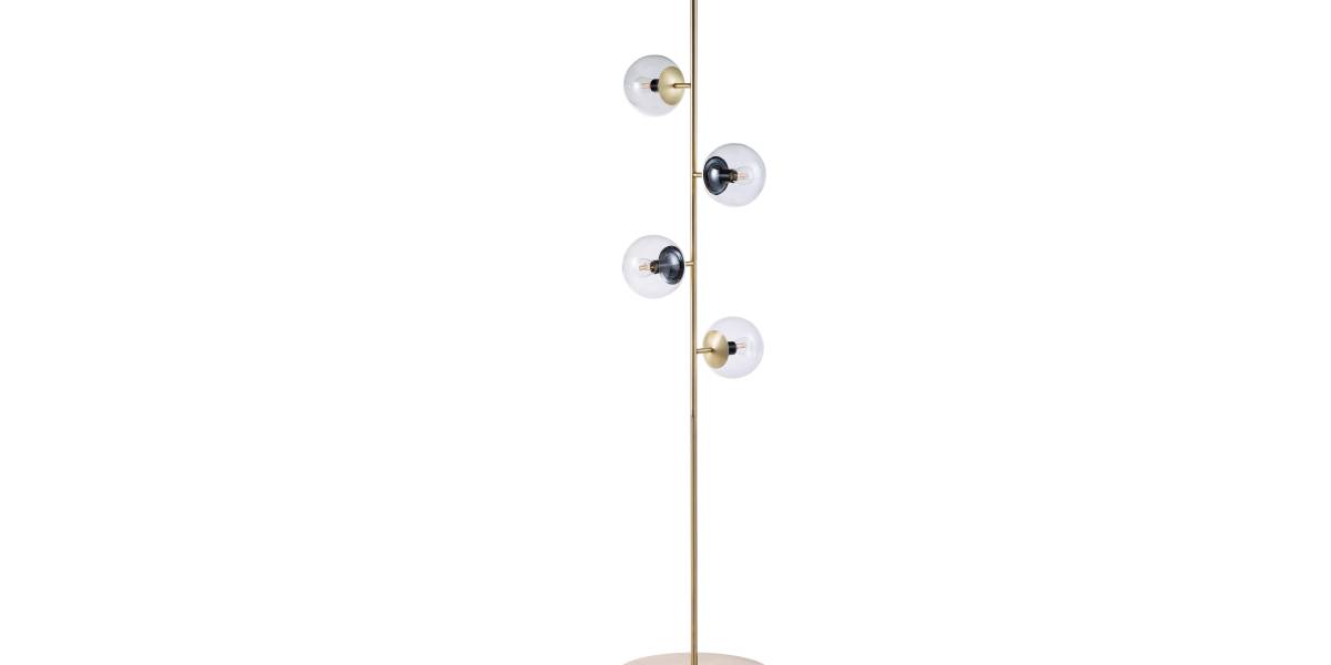 La Série Orb