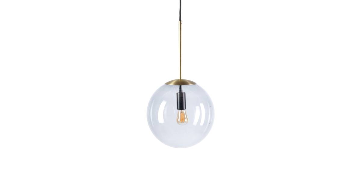 La Série Orb
