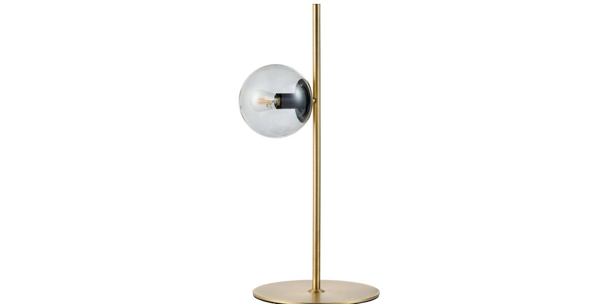 La Série Orb