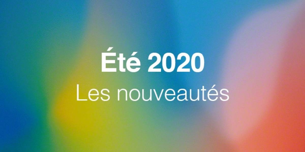 Steelcase Solutions de mobilier de bureau, mobilier pour l’éducation