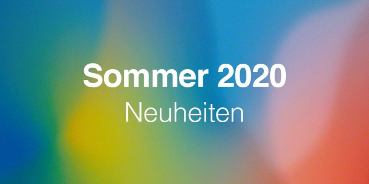 Steelcase Büromöbellösungen, Bildung & Healthcare Einrichtung