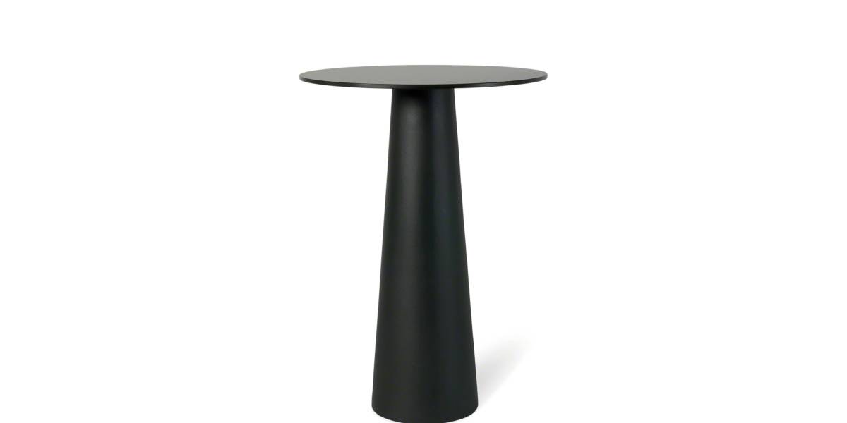 Moooi Container Table