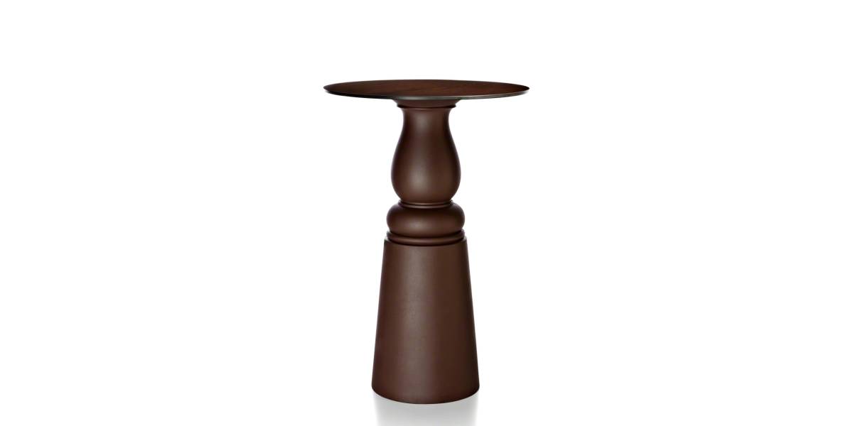 Moooi Container