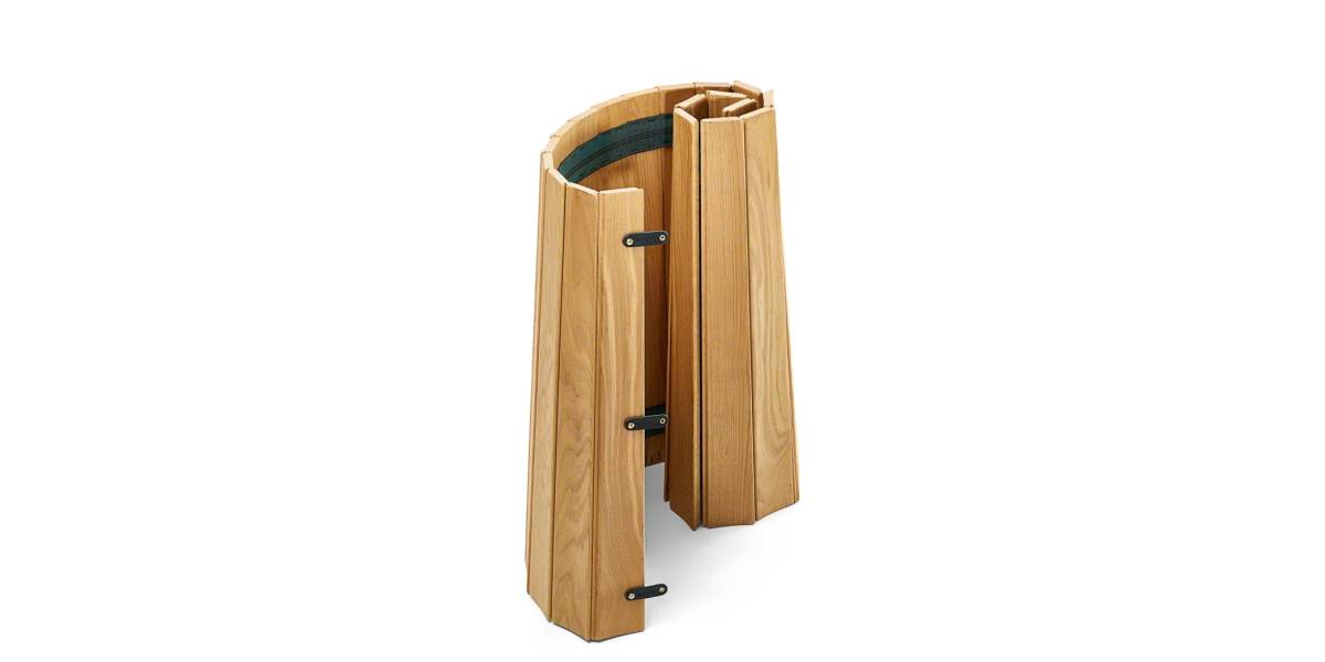 Moooi Container Table