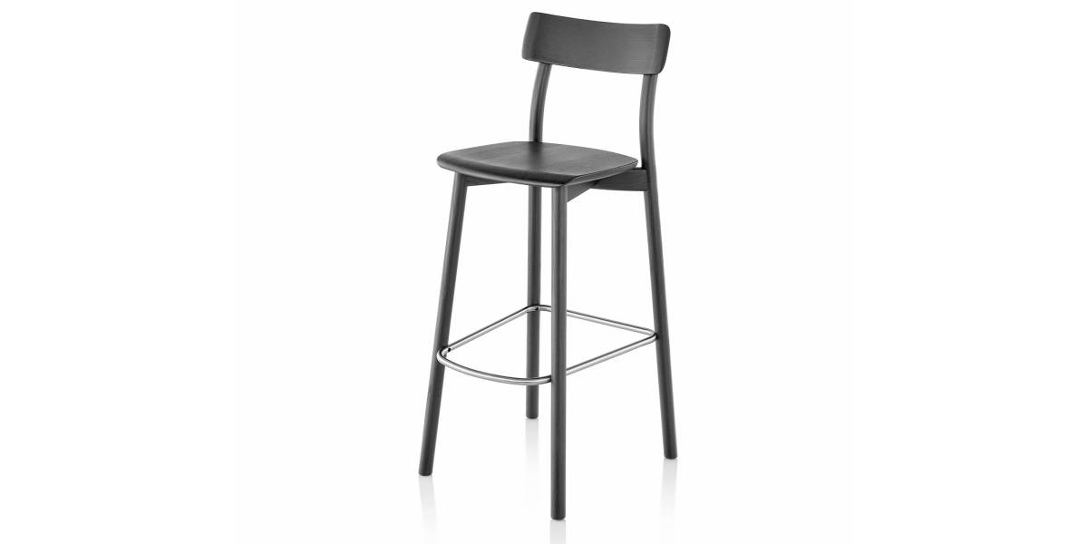 Chiaro Stool